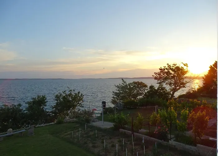 Beachfront