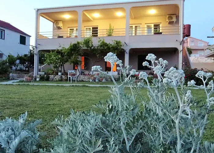 Beachfront