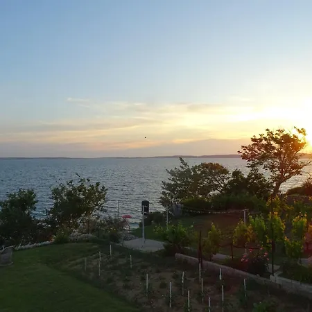 Beachfront