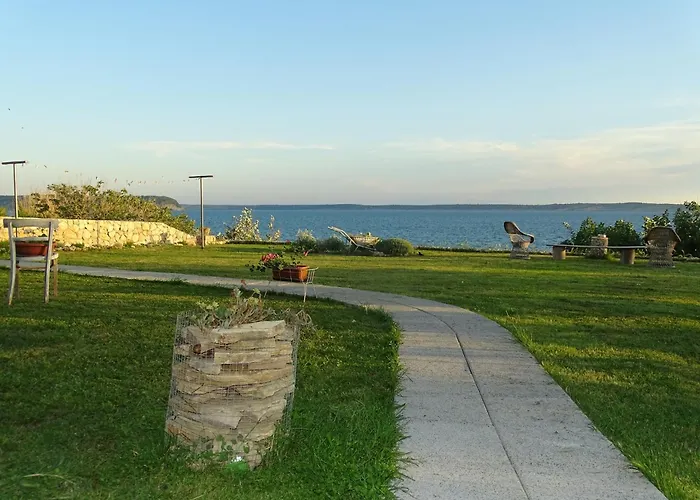 Beachfront